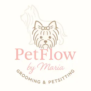 Petsitting e Dogwalking na zona de Sintra e Lisboa 