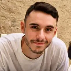 Garde/Promenade chien/chat à Jacob-Bellecombette/Chambéry