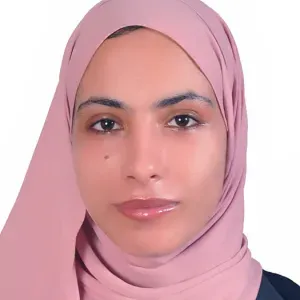 Prof particulier expérimenté pour cours à domicile