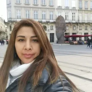 Pet-sitter à blagnac  et Toulouse 