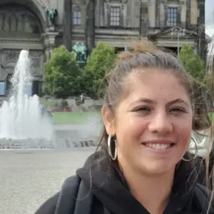 Étudiante en chimie propose soutien scolaire toutes matières