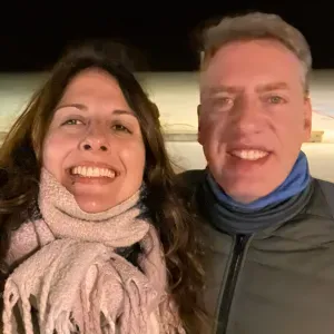 Busco canguro en Sant Pere de Ribes