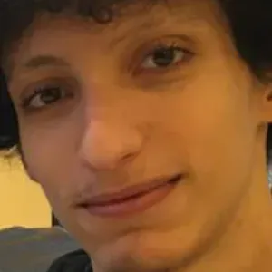 étudiant en PO1 motivé et dynamique