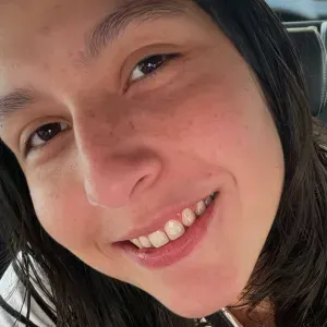 Pet sitting em Faro y Sao Bras de alportel 