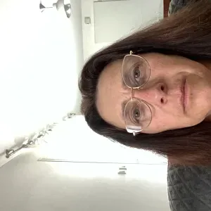 AIDE A DOMICILE DES PERSONNES 