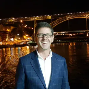 Apoio domiciliário em Paredes