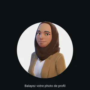 Femme de ménage sur Évry (91) 