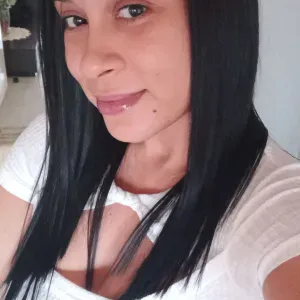 👋🏻Cerco lavoro come Badante!