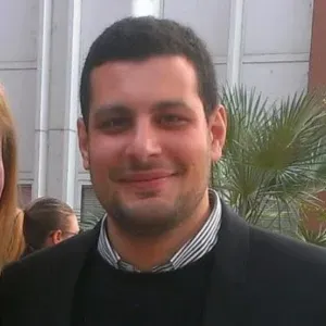 Offerta di lavoro per pulizie a Milano