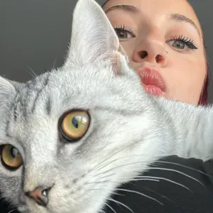 Pet-Sitters à Saint-Maur des fosses 