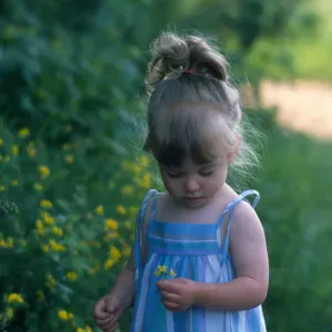 Recherche baby sitter pour Léonard 