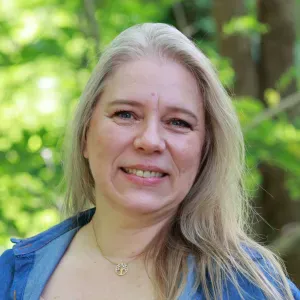 Femme de ménage