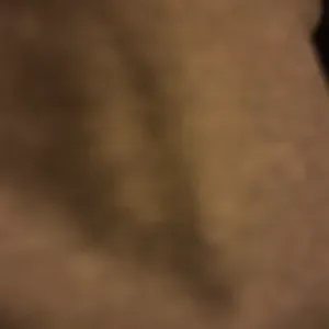 Je cherche une femme de ménage à domicile