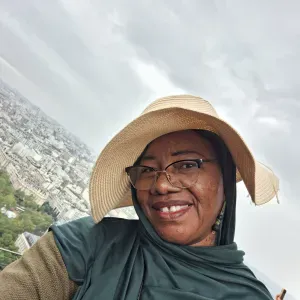 Accompagnant scolaire à Meaux 