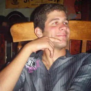 Recherche femme de ménage