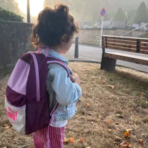 Baby-sitter au Luxembourg Lintgen
