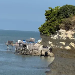 Aide à domicile sur le gua et 15km aux alentours
