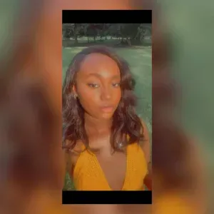 Aide ménagère à Aix les bains 