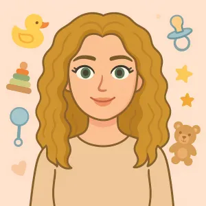 Babysitting à temps complet sur Béziers 👶🍼