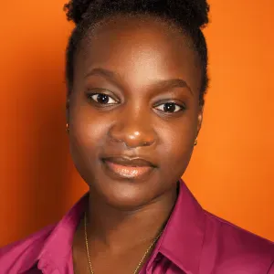 Aide a domicile à Périgueux et bordeaux 