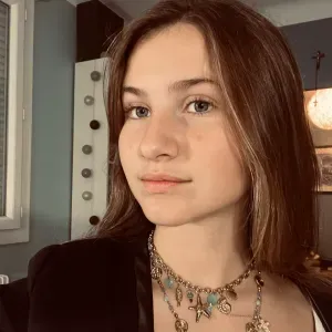 Garde d'animaux sérieuse et attentionnée