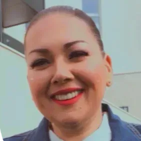 Ménage soigné et régulier – Confiance & rigueur - Valais 