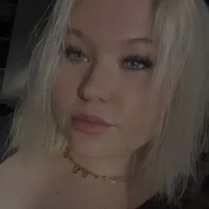 Baby-sitter expérimenté à Châteauroux