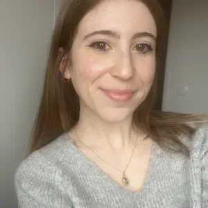 Je cherche une nounou à domicile