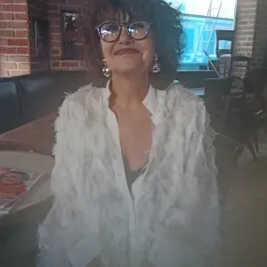 Aide à domicile pour nos aînés à Cannes Antibes 