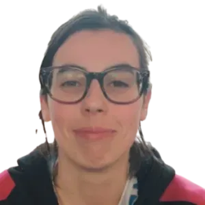 Cerchi una babysitter affidabile? Eccomi!