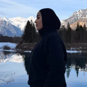 Pet-sitter sur lyon j'accompagne vos animaux en votre abs.