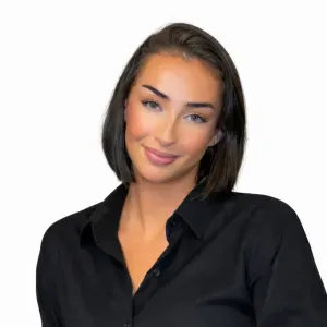 Baby-sitter expérimenté depuis 3 ans 