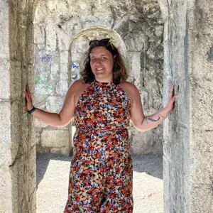 Femme de ménage au alentours de Bethune 