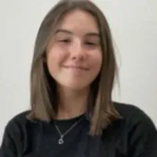 Disponível para ajudar em trabalhos de casa