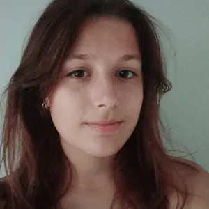 Pet-sitter et garde d'enfant à Divatte-sur-Loire