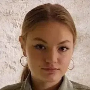 Aide ménagère dans la région de Charleroi! 