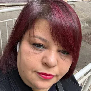 Femme de ménage responsable à Nice 