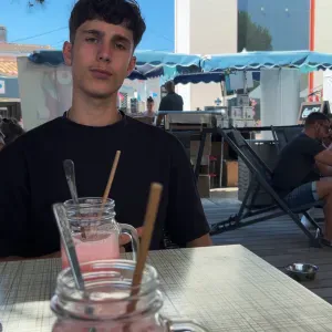 Aide & Compagnie à domicile à Laval