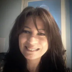 Assistante de vie diplômée, aide à domicile