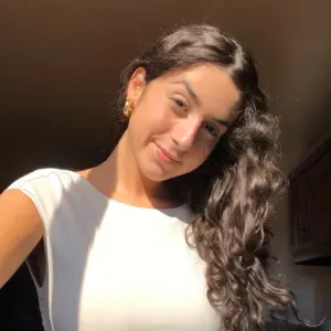 Babysitter em Santa Maria da Feira