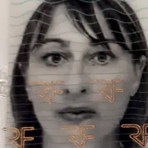 Pet sitter Châteaubourg et environs