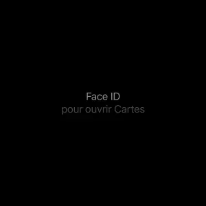 Nouveau pet-sitter sur Riom (pas débutant)