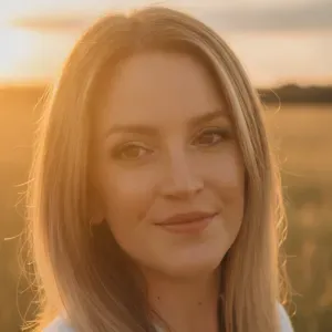 Aide à domicile / auxiliaire de vie