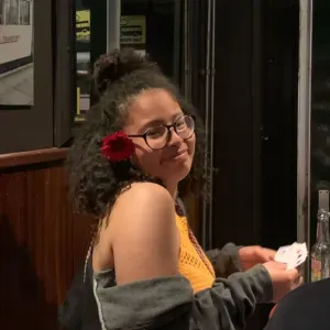 Garde d'enfants pendant les week-ends