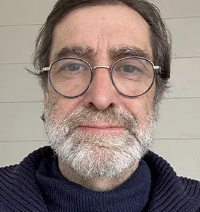 Aide à domicile pour personne âgée