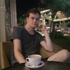 Allround huishoudster / kok voor 2 à 3 dagen per week