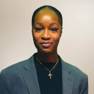 Baby-sitter expérimentée et diplômée BAFA – Rouen