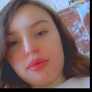 Babysitting fait 3 fois a La Rochelle 