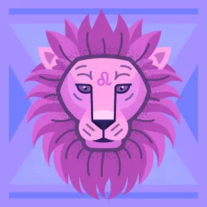 Emploi de cours de maths Bovelles