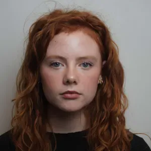 Experienced childcare worker Liverpool